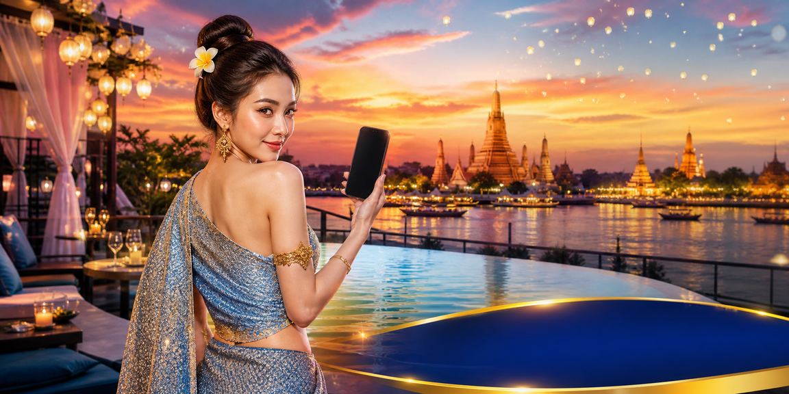 bkk slot