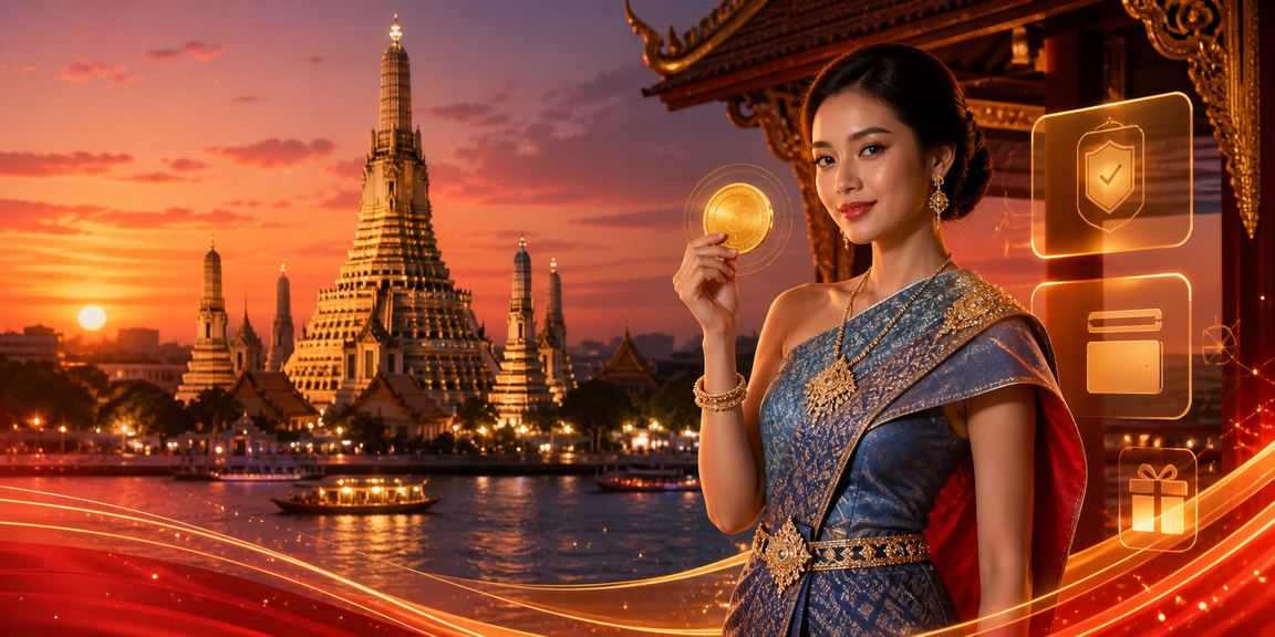 bkk slot