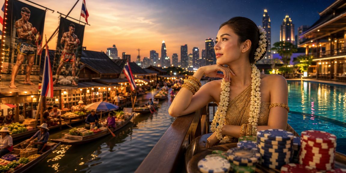 bkk slot