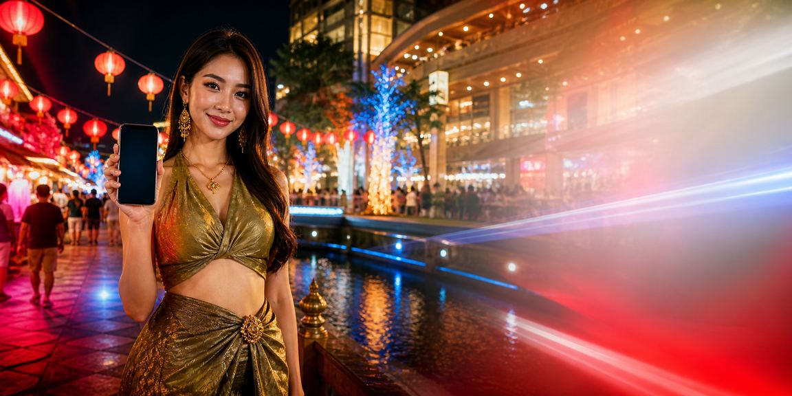 bkk slot