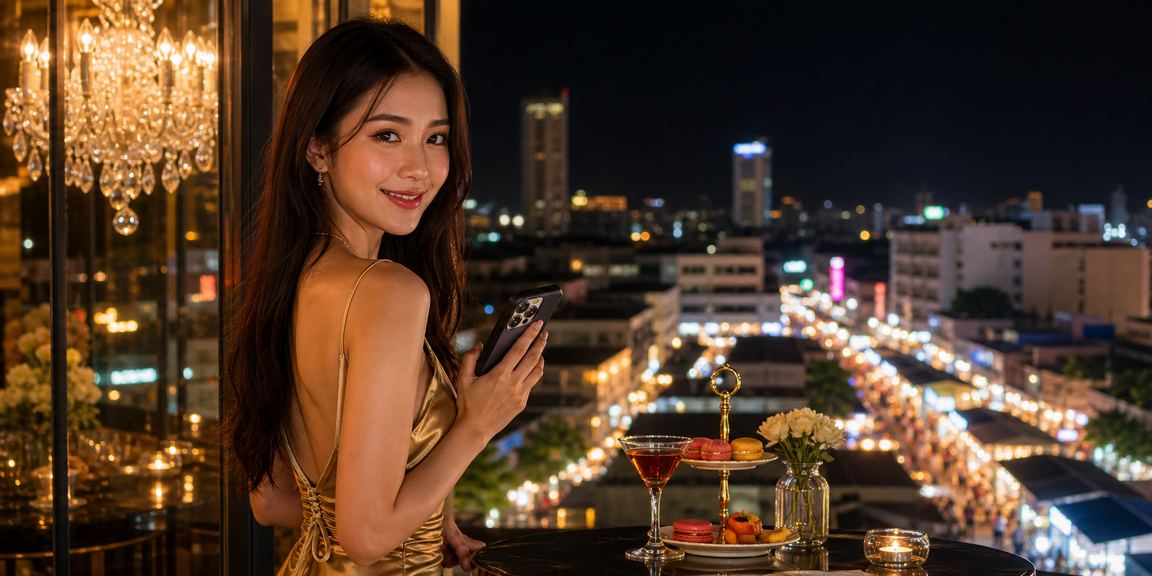 bkk slot