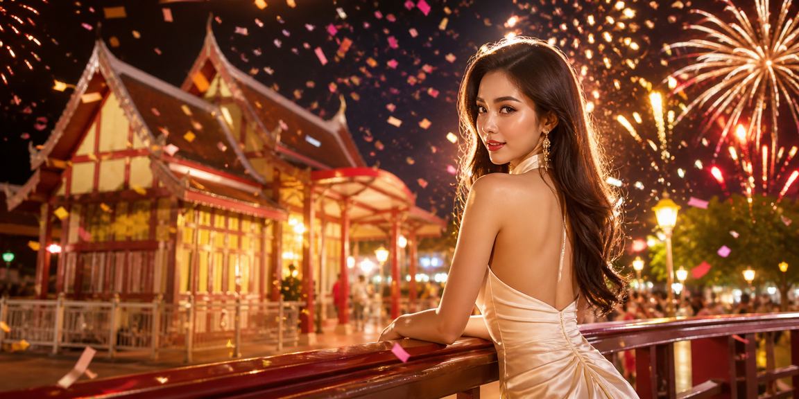 bkk slot