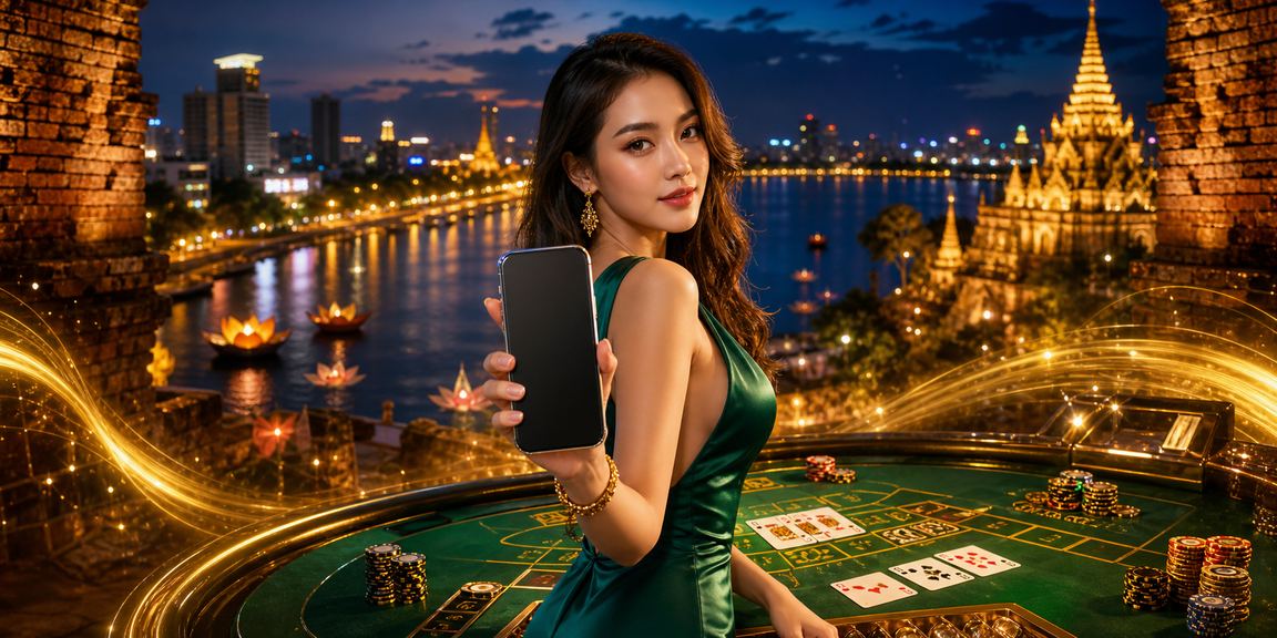 bkk slot