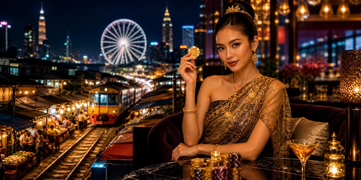 bkk slot