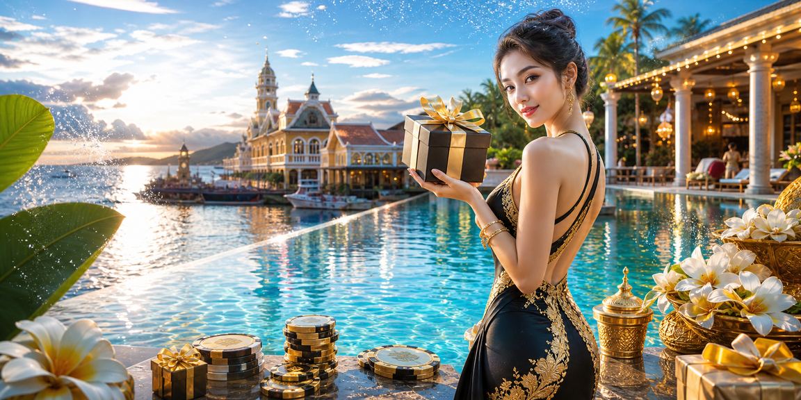 bkk slot
