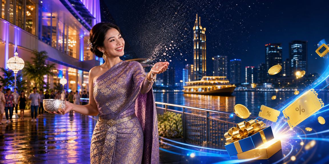 bkk slot