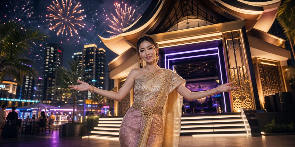 bkk slot