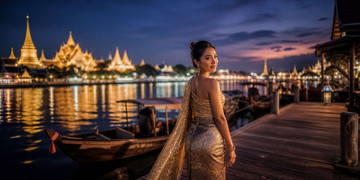 bkk slot
