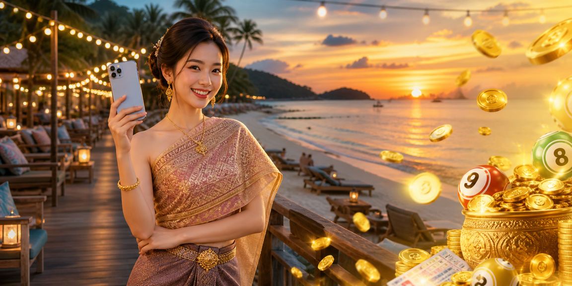 bkk slot