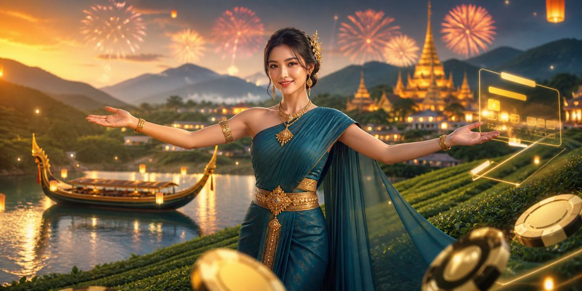 bkk slot