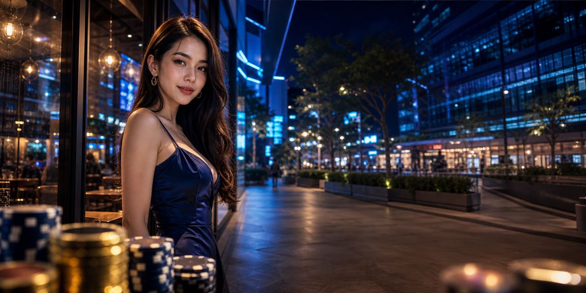 bkk slot