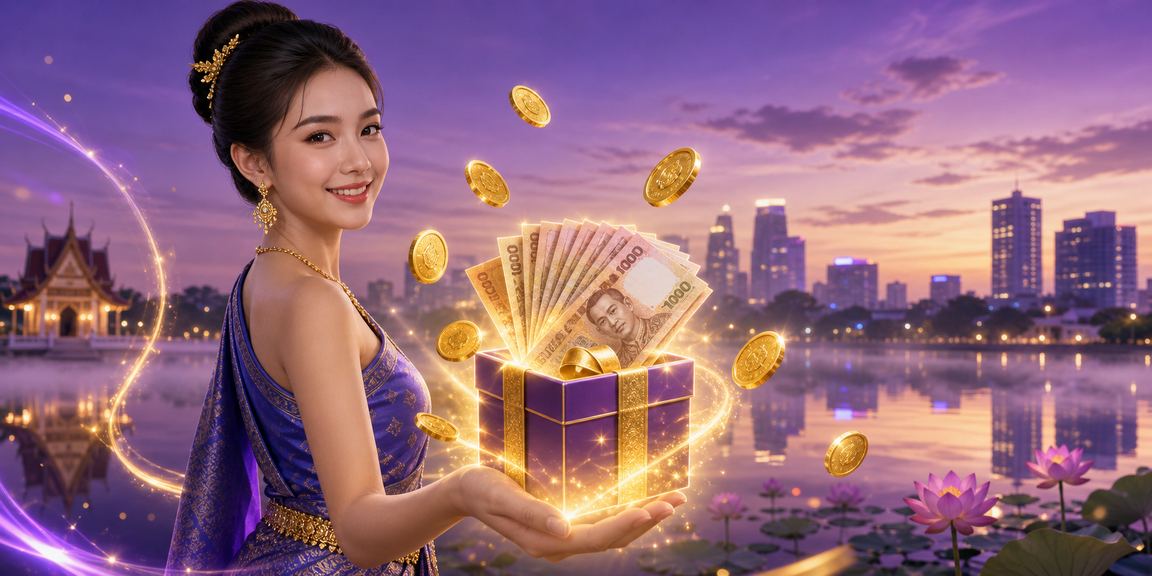 bkk slot