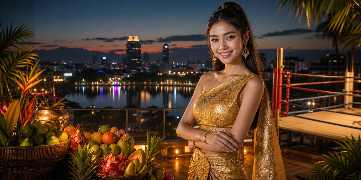 bkk slot